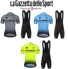 COMPLETO GIRO D'ITALIA