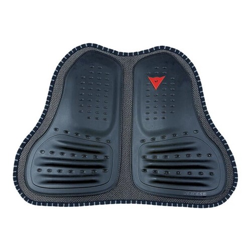 Protezione torace dainese - torace,