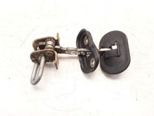 Lancia Thesis 2.4JTD 110kW