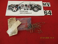 7561551 SET 2-PEZZI MOLLETTA