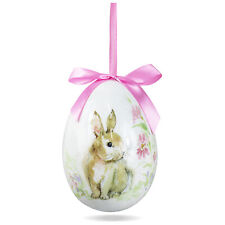 Uova decorativa pasquale