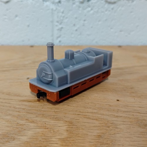 Hon30 british steam loco - british, kit