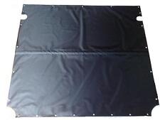 TELO CASSONE COPRICASSONE L200