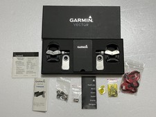 Garmin Vector Pr3