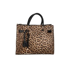 Borsa Liu Jo modello Manh