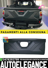 Copertura portellone - 💫,