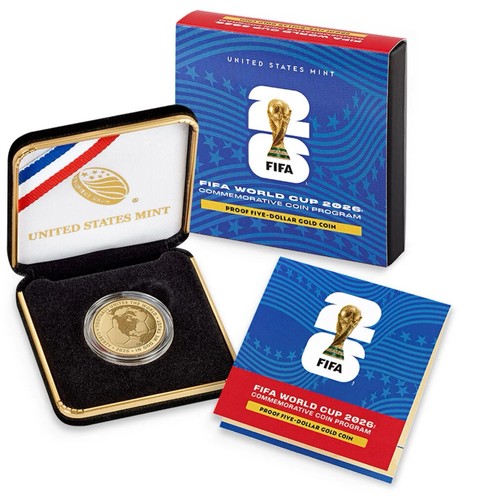 Official fifa world cup - official,