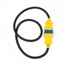 OURANTOOLS Cavo Prolunga OBD 2