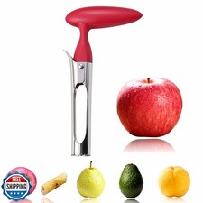 Corer per Mele in Acciaio Inox