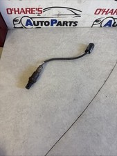 NISSAN QASHQAI ACENTA 1.6 BENZINA 2007-2013 1598 SENSORE LAMBDA / OSSIGENO