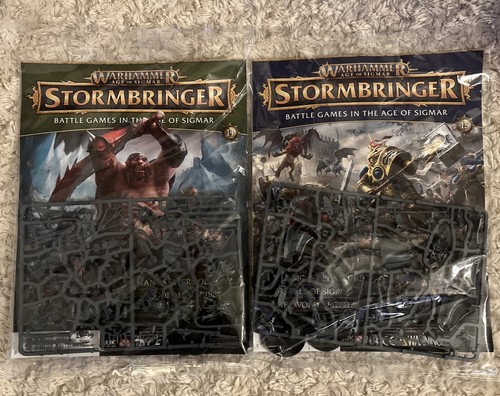 Rivista stormbringer numero - rivista, 14