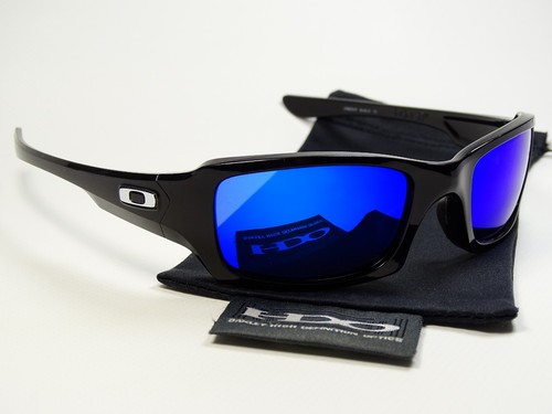 Occhiali sole oakley - occhiali,