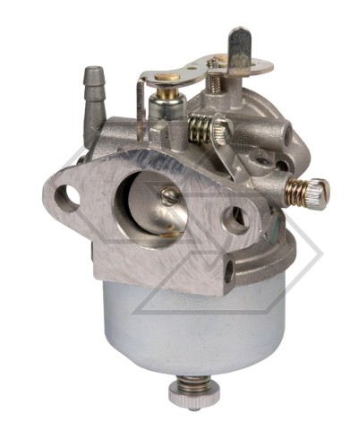 Carburatore dell orto - carburatore, dell'orto