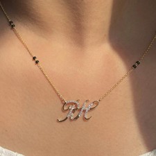 Argento Sterling 925