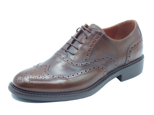 Nerogiardini e601081u delavato - e601081u,