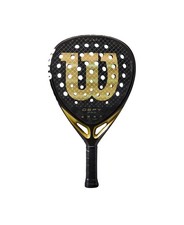 Racchetta padel WILSON
