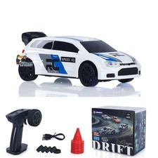 2.4G 1/43 High Speed Racing