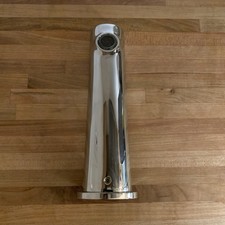 Rubinetto bagno Kohler da