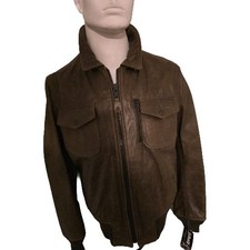 SCHOTT NYC RACER Rara #648