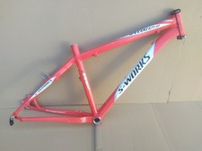 Specialized S-Works