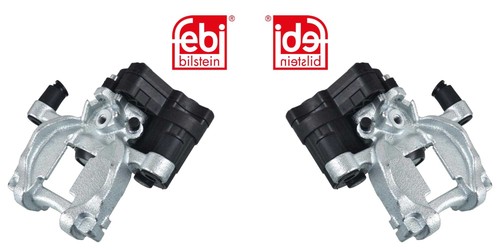 Febi bilstein pinza freno - febi,