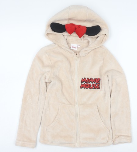 Felpa con cappuccio zip - con,