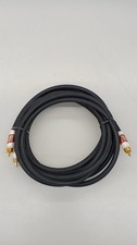 Monster Cable M Series M1000I