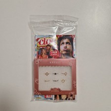 Rivista Cioè n. 24 del