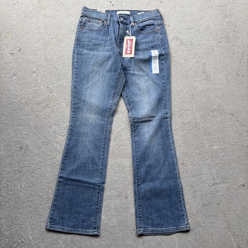 Levi 515 jeans donna - 515,