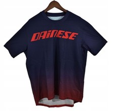 T-shirt uomo DAINESE con logo