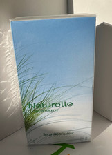 Yves rocher naturelle - yves, eau