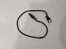 Sensore sonda lambda benzina