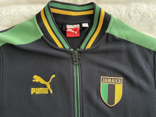Puma giacca uomo - puma,