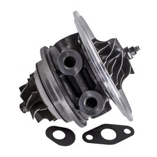 Turbo CHRA Cartuccia for