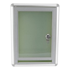 Cassetta Della Posta Lettere