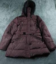 Giacca Michael Kors donna XL