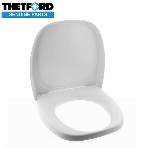 Thetford sedile coperchio - thetford, e