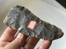 INCREDIBILE COLTELLO CORNER