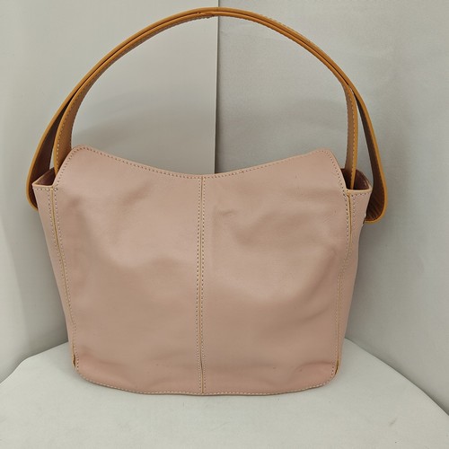 Borsa tracolla tods - a, in