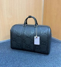 Gucci Jumbo GG borsa da