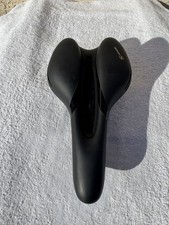 Selle Royal Respiro Sedile