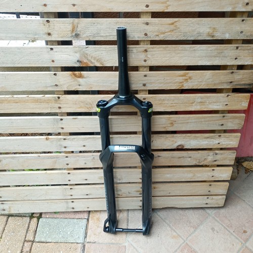 Forcella rockshox recon da - rockshox,