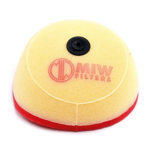 Filtro aria miw offroad - filtro,