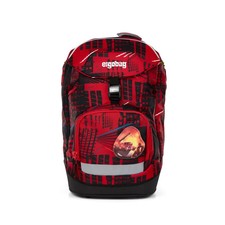 Ergobag Prime Zaino Scuola