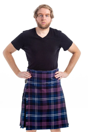 Heritage scotland bespoke - heritage,