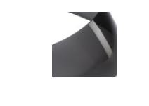 Visierino esterno agv longway - visierino,