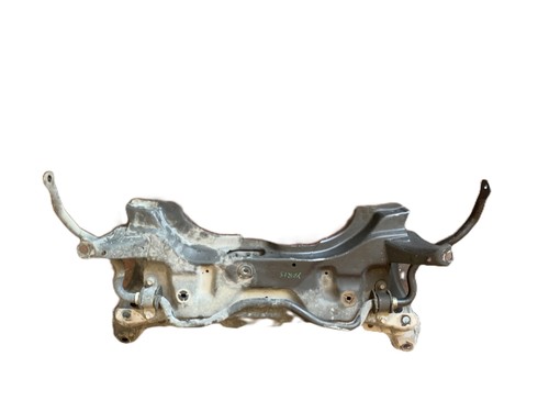 Culla motore per - per, toyota
