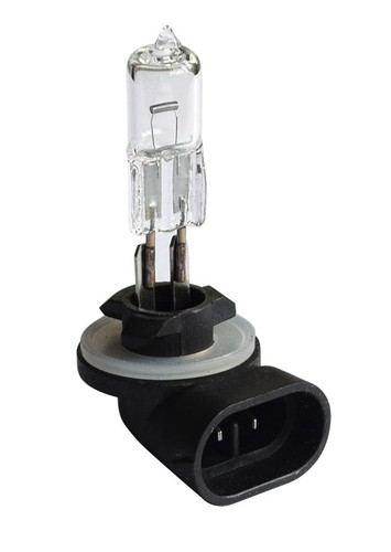 Lampadina 12v 50w alogena - alogena, per