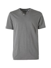 Baci & Abbracci T-shirt da