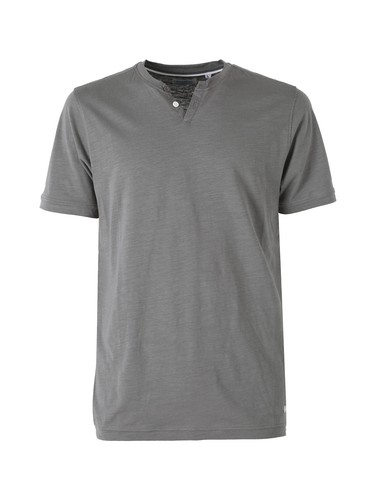 Baci abbracci shirt da - baci,